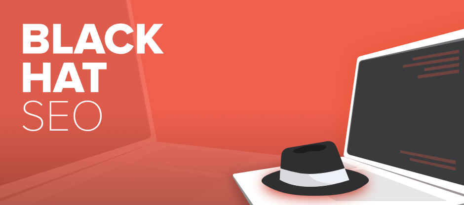 Black hat 