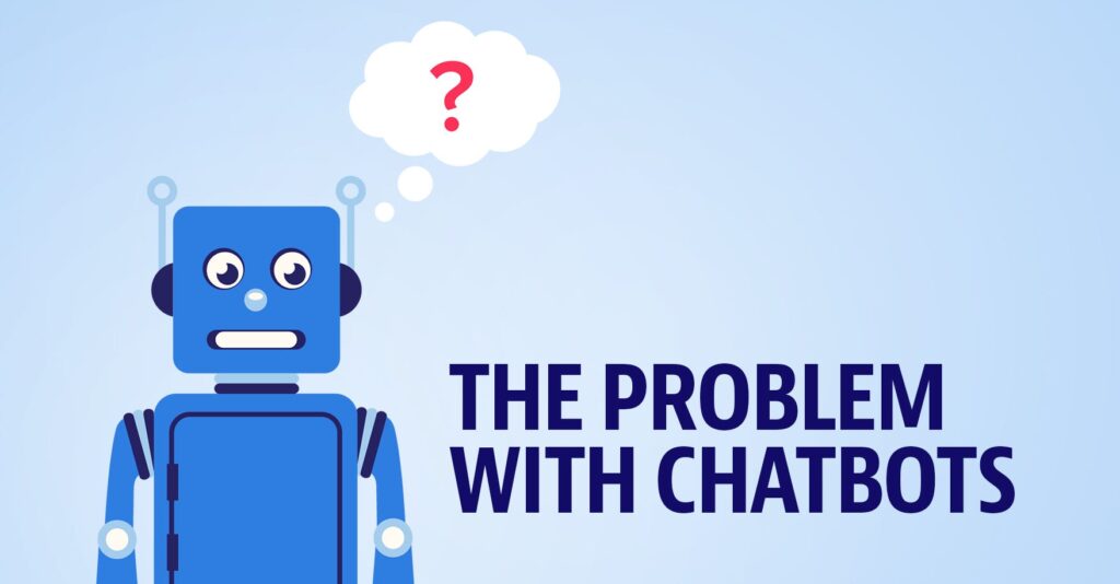 How To Debut Chatbot Features by Google Search