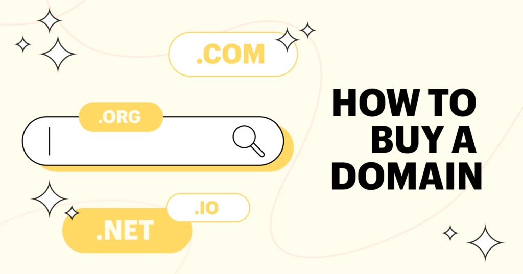 How_to_Buy_a_Domain