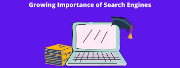 why seo is important factor
