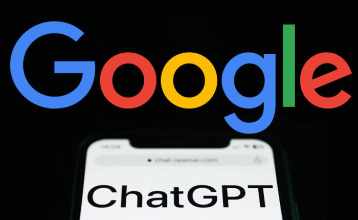 How To Debut Chatbot Features by Google Search