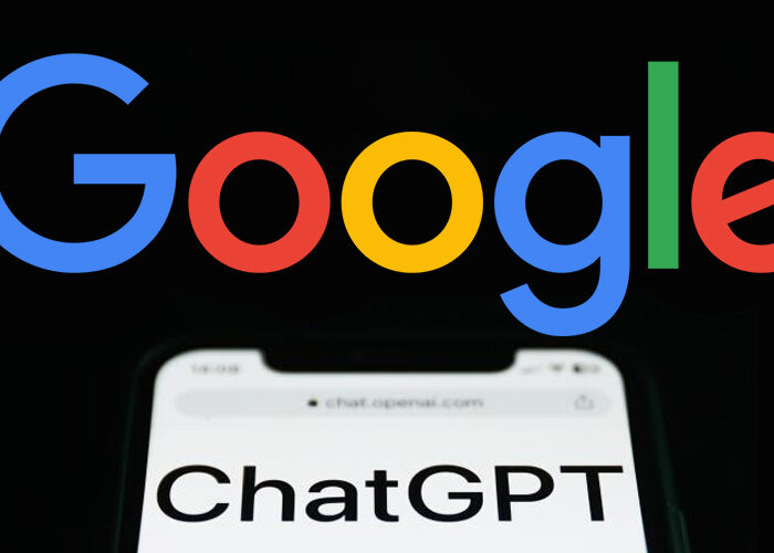 How To Debut Chatbot Features by Google Search