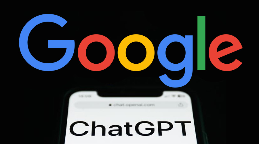 How To Debut Chatbot Features by Google Search
