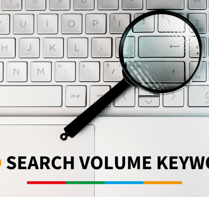 Zero Search Volume Keywords in SEO